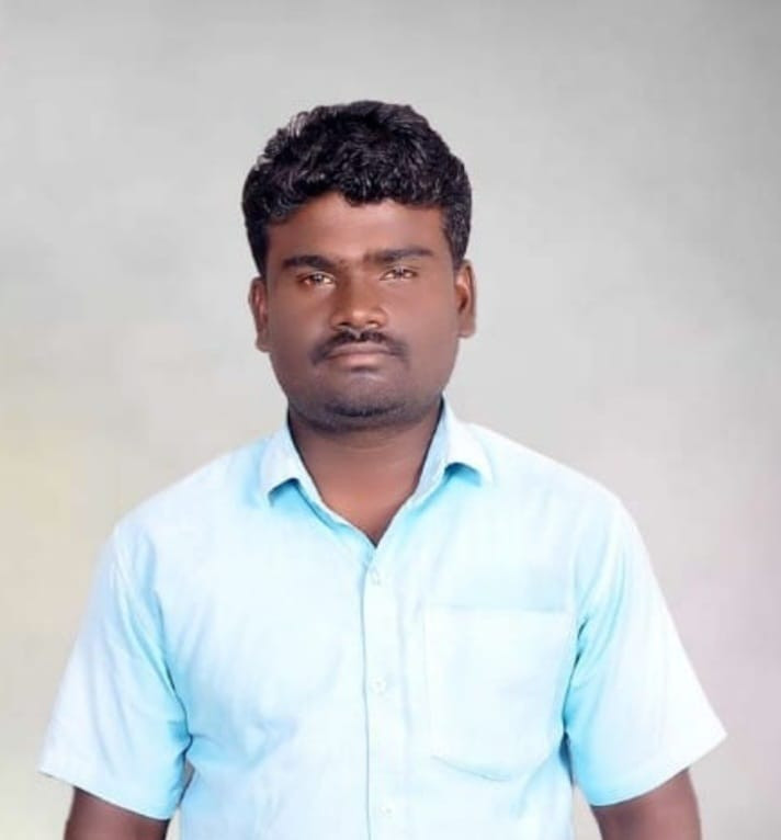 member-img
