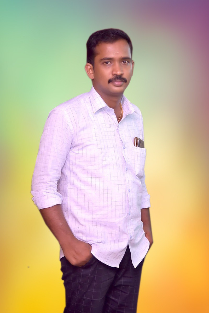 member-img