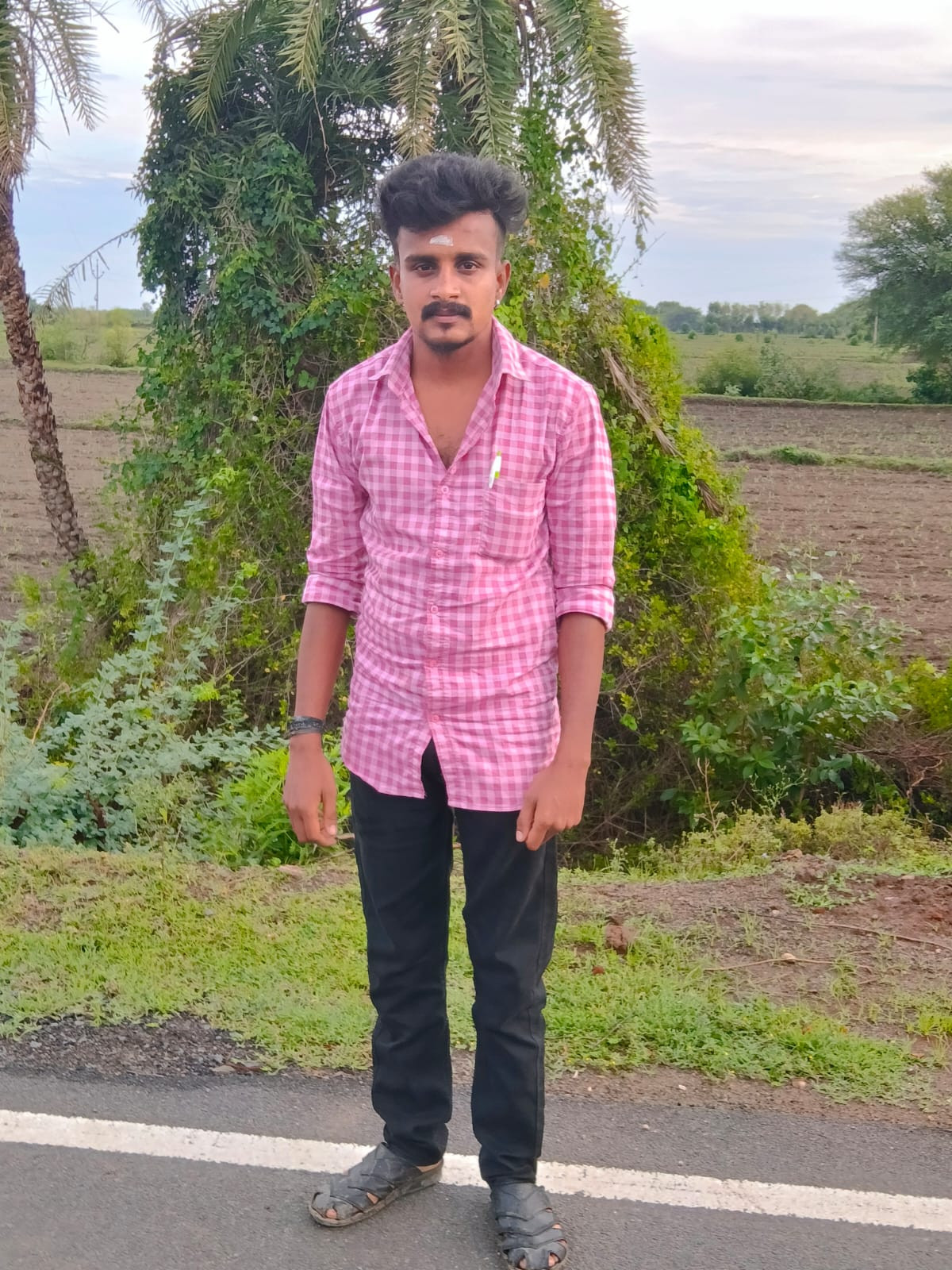 member-img
