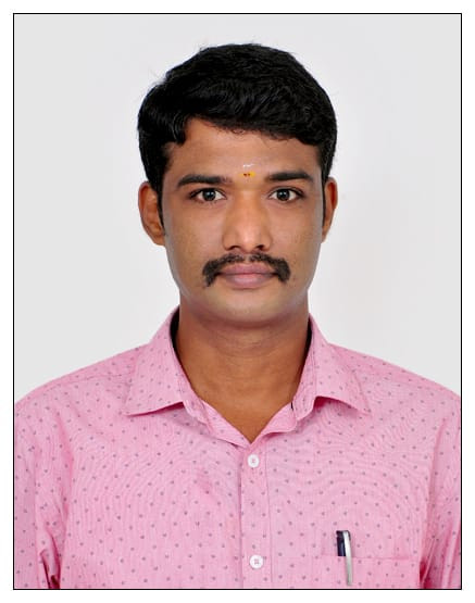 member-img